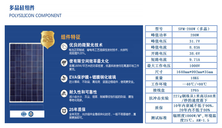 彩鋼瓦支架太陽(yáng)能發(fā)電